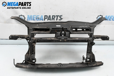 Маска за Volkswagen Golf V Hatchback (10.2003 - 02.2009), хечбек