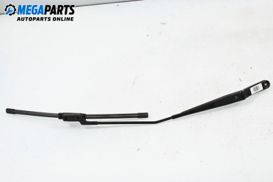 Рамо на чистачка за Volkswagen Golf V Hatchback (10.2003 - 02.2009), позиция: лява