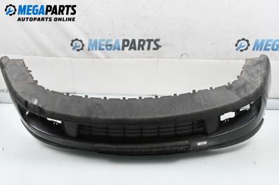 Предна броня за Volkswagen Golf V Hatchback (10.2003 - 02.2009), хечбек, позиция: предна