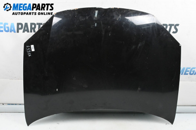 Преден капак за Volkswagen Golf V Hatchback (10.2003 - 02.2009), 4+1 вр., хечбек, позиция: предна