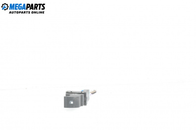 Бутон резервоар за Volkswagen Golf V Hatchback (10.2003 - 02.2009)