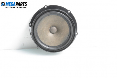 Високоговорител за Volkswagen Golf V Hatchback (10.2003 - 02.2009)