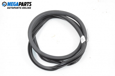 Уплътнение за Volkswagen Golf V Hatchback (10.2003 - 02.2009), 4+1 вр., хечбек