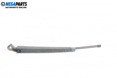 Рамо задна чистачка за Volkswagen Golf V Hatchback (10.2003 - 02.2009), позиция: задна