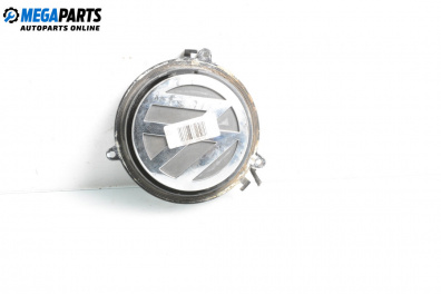 Външна дръжка заден капак за Volkswagen Golf V Hatchback (10.2003 - 02.2009), хечбек