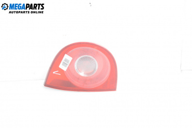 Вътрешен стоп за Volkswagen Golf V Hatchback (10.2003 - 02.2009), хечбек, позиция: лява