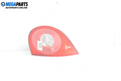 Вътрешен стоп за Volkswagen Golf V Hatchback (10.2003 - 02.2009), хечбек, позиция: дясна