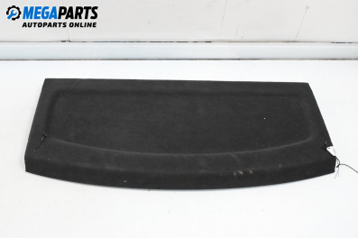 Кора багажник за Volkswagen Golf V Hatchback (10.2003 - 02.2009), 4+1 вр., хечбек