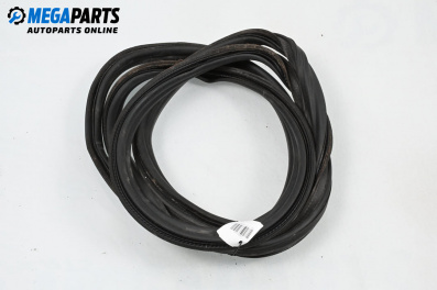 Уплътнение за Volkswagen Golf V Hatchback (10.2003 - 02.2009), 4+1 вр., хечбек