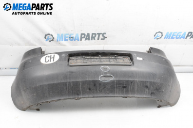 Задна броня за Volkswagen Golf V Hatchback (10.2003 - 02.2009), хечбек