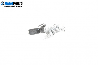 Контактен ключ за Volkswagen Golf V Hatchback (10.2003 - 02.2009)