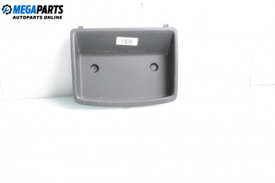 Барче за Volkswagen Golf V Hatchback (10.2003 - 02.2009)