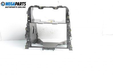 Централна конзола за Volkswagen Golf V Hatchback (10.2003 - 02.2009)