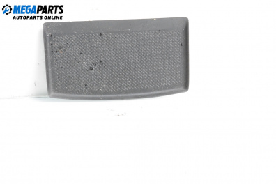 Барче за Volkswagen Golf V Hatchback (10.2003 - 02.2009)