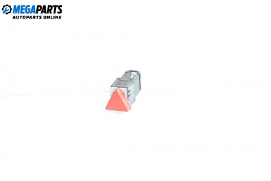 Бутон аварийни светлини  за Volkswagen Golf V Hatchback (10.2003 - 02.2009)