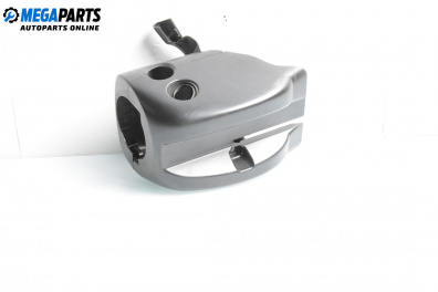 Интериорна пластмаса волан за Volkswagen Golf V Hatchback (10.2003 - 02.2009), 4+1 вр., хечбек