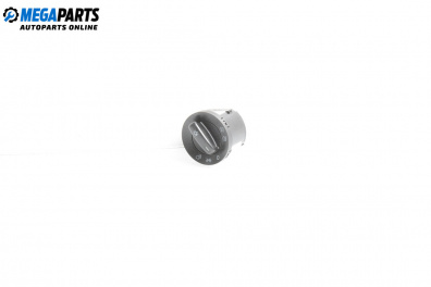 Ключ светлини  за Volkswagen Golf V Hatchback (10.2003 - 02.2009)