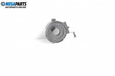 Основа лентов кабел за Volkswagen Golf V Hatchback (10.2003 - 02.2009), 4+1 вр., хечбек