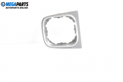 Конзола скоростен лост за Volkswagen Golf V Hatchback (10.2003 - 02.2009)