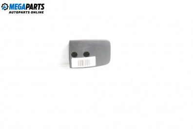 Ръкохватка реглаж волан за Volkswagen Golf V Hatchback (10.2003 - 02.2009), 4+1 вр., хечбек