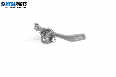 Лостче за светлини за Volkswagen Golf V Hatchback (10.2003 - 02.2009)