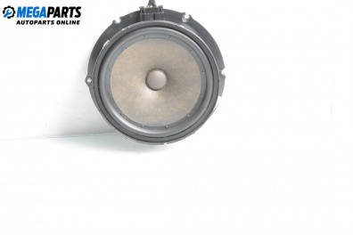 Високоговорител за Volkswagen Golf V Hatchback (10.2003 - 02.2009)