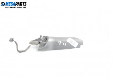 Високоговорител за Volkswagen Golf V Hatchback (10.2003 - 02.2009)