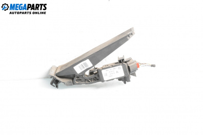 Потенциометър газ  за Volkswagen Golf V Hatchback (10.2003 - 02.2009), № 1K1 721 503 P