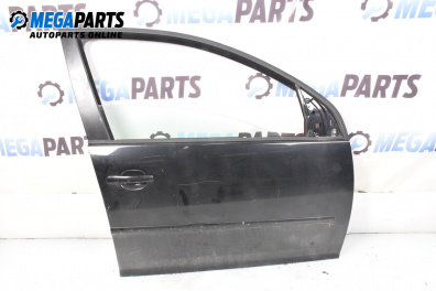 Врата за Volkswagen Golf V Hatchback (10.2003 - 02.2009), 4+1 вр., хечбек, позиция: предна, дясна