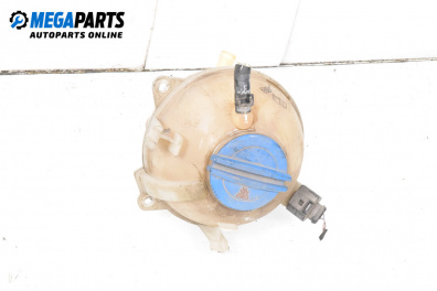 Казанче за антифриз за Volkswagen Golf V Hatchback (10.2003 - 02.2009) 1.4 TSI, 140 к.с.