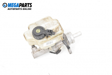 Спирачна помпа за Volkswagen Golf V Hatchback (10.2003 - 02.2009)