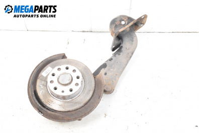 Шенкел главина за Volkswagen Golf V Hatchback (10.2003 - 02.2009), позиция: задна, дясна