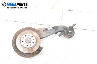 Шенкел главина за Volkswagen Golf V Hatchback (10.2003 - 02.2009), позиция: задна, лява