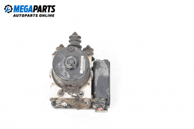 Помпа ABS за Volkswagen Golf V Hatchback (10.2003 - 02.2009) 1.4 TSI, № 1K0 907 379 AC