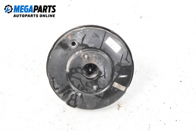 Серво усилвател за Volkswagen Golf V Hatchback (10.2003 - 02.2009)