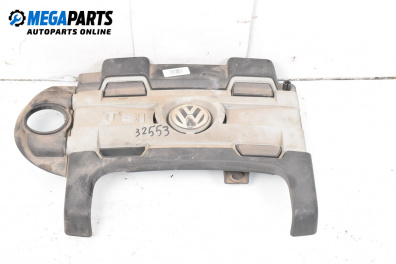 Декоративен капак двигател за Volkswagen Golf V Hatchback (10.2003 - 02.2009)