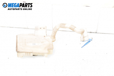 Казанче за чистачки за Volkswagen Golf V Hatchback (10.2003 - 02.2009)