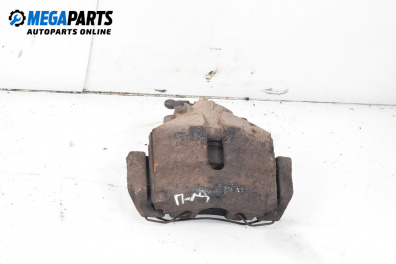 Спирачен апарат за Volkswagen Golf V Hatchback (10.2003 - 02.2009), позиция: предна, дясна