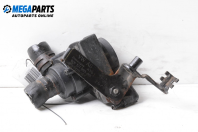 Вакуум клапан за Volkswagen Golf V Hatchback (10.2003 - 02.2009) 1.4 TSI, 140 к.с.