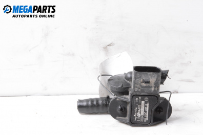 MAP сензор за Volkswagen Golf V Hatchback (10.2003 - 02.2009), № 0 261 230 081