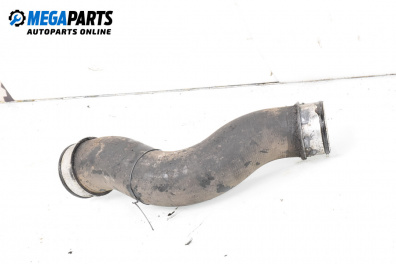 Воден маркуч за Volkswagen Golf V Hatchback (10.2003 - 02.2009) 1.4 TSI, 140 к.с.