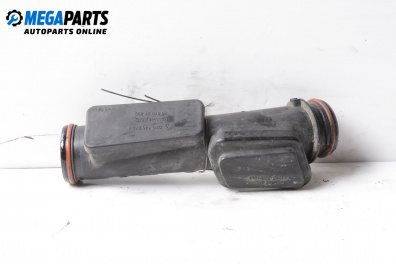 Конзола антифриз за Volkswagen Golf V Hatchback (10.2003 - 02.2009) 1.4 TSI, 140 к.с.