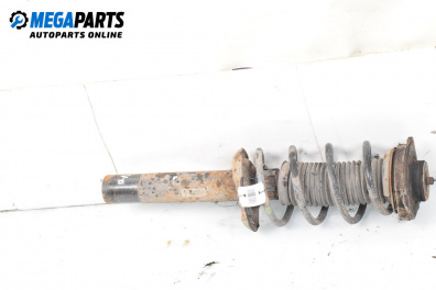 Макферсон за Volkswagen Golf V Hatchback (10.2003 - 02.2009), хечбек, позиция: предна, лява