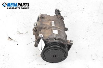 Компресор климатик за Volkswagen Golf V Hatchback (10.2003 - 02.2009) 1.4 TSI, 140 к.с.