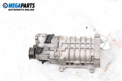 Турбокомпресор за Volkswagen Golf V Hatchback (10.2003 - 02.2009) 1.4 TSI, 140 к.с.