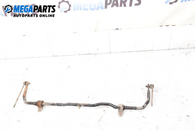 Стабилизираща щанга за Volkswagen Golf V Hatchback (10.2003 - 02.2009), хечбек