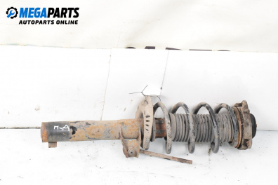 Макферсон за Volkswagen Golf V Hatchback (10.2003 - 02.2009), хечбек, позиция: предна, дясна