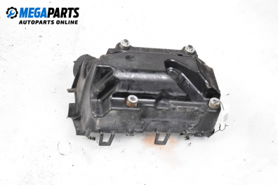 Въздуховод за Volkswagen Golf V Hatchback (10.2003 - 02.2009) 1.4 TSI, 140 к.с.