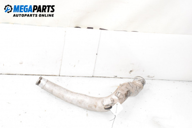 Тръба турбо за Volkswagen Golf V Hatchback (10.2003 - 02.2009) 1.4 TSI, 140 к.с.