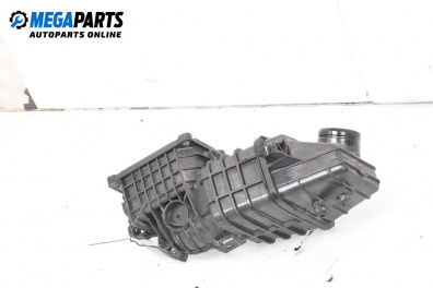 Филтърна кутия за Volkswagen Golf V Hatchback (10.2003 - 02.2009) 1.4 TSI